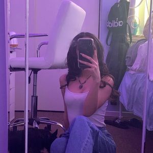 Meet your Posher, Ash